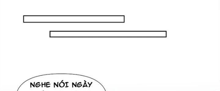 Ta Diệt Sát Chúng Thần Chapter 36 - Trang 2