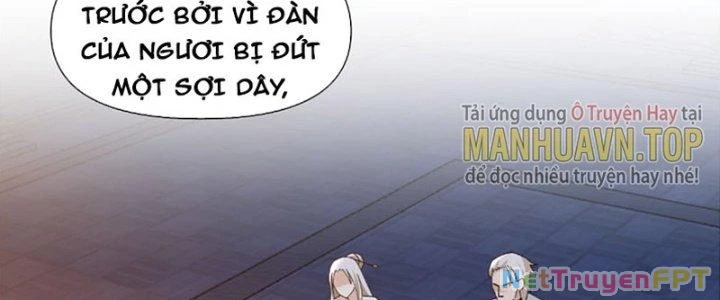 Ta Diệt Sát Chúng Thần Chapter 36 - Trang 2
