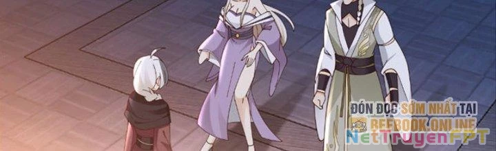 Ta Diệt Sát Chúng Thần Chapter 36 - Trang 2