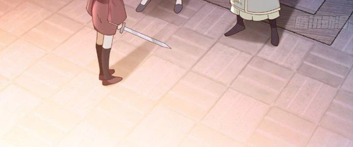 Ta Diệt Sát Chúng Thần Chapter 36 - Trang 2