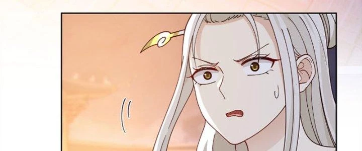 Ta Diệt Sát Chúng Thần Chapter 36 - Trang 2