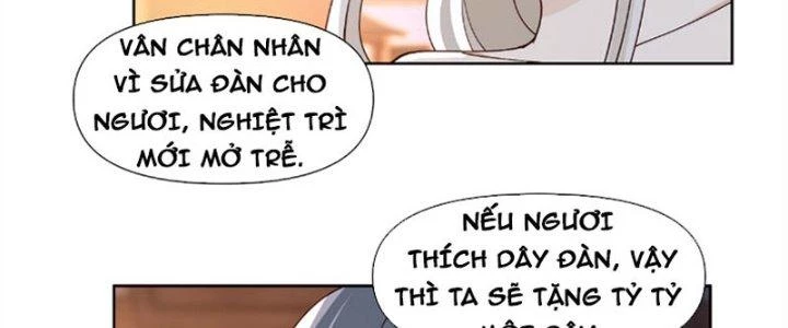Ta Diệt Sát Chúng Thần Chapter 36 - Trang 2