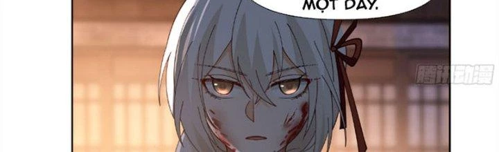Ta Diệt Sát Chúng Thần Chapter 36 - Trang 2