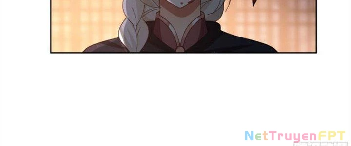 Ta Diệt Sát Chúng Thần Chapter 36 - Trang 2