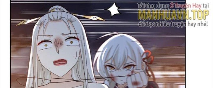 Ta Diệt Sát Chúng Thần Chapter 36 - Trang 2