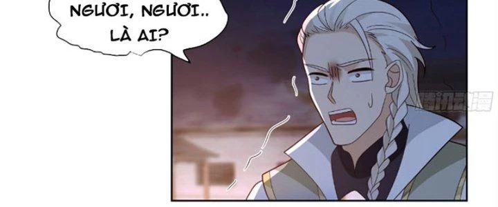 Ta Diệt Sát Chúng Thần Chapter 36 - Trang 2