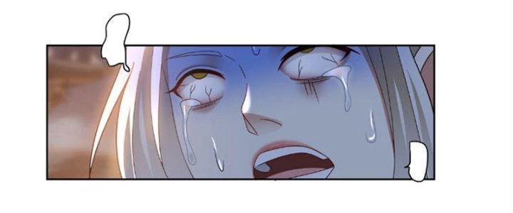 Ta Diệt Sát Chúng Thần Chapter 36 - Trang 2