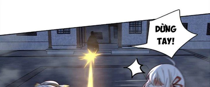 Ta Diệt Sát Chúng Thần Chapter 36 - Trang 2