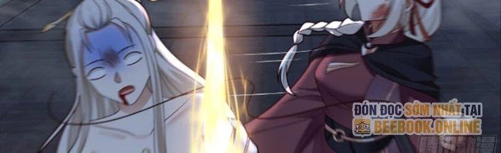 Ta Diệt Sát Chúng Thần Chapter 36 - Trang 2