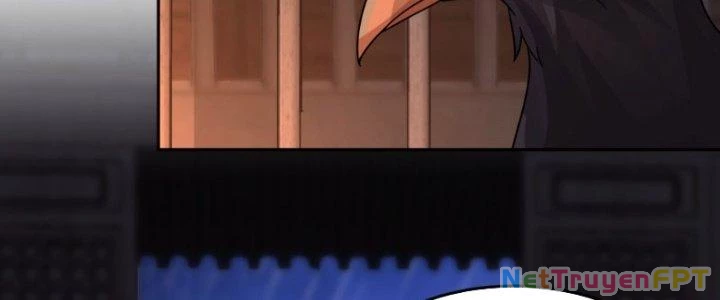 Ta Diệt Sát Chúng Thần Chapter 37 - Trang 2