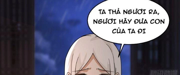 Ta Diệt Sát Chúng Thần Chapter 37 - Trang 2