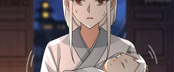 Ta Diệt Sát Chúng Thần Chapter 37 - Trang 2