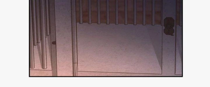 Ta Diệt Sát Chúng Thần Chapter 37 - Trang 2