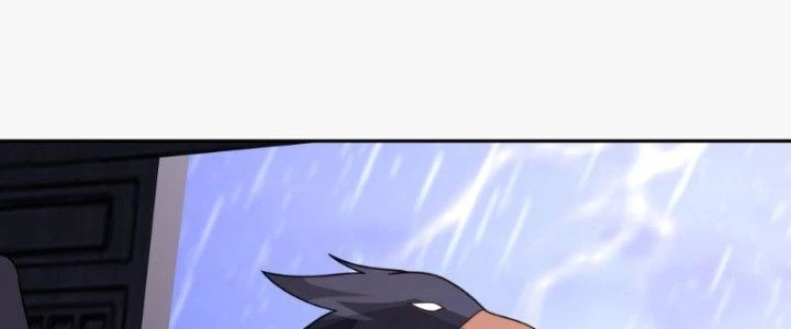 Ta Diệt Sát Chúng Thần Chapter 37 - Trang 2