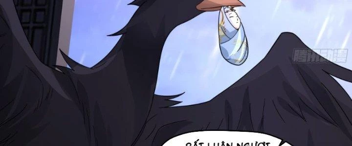 Ta Diệt Sát Chúng Thần Chapter 37 - Trang 2