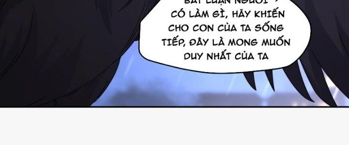 Ta Diệt Sát Chúng Thần Chapter 37 - Trang 2