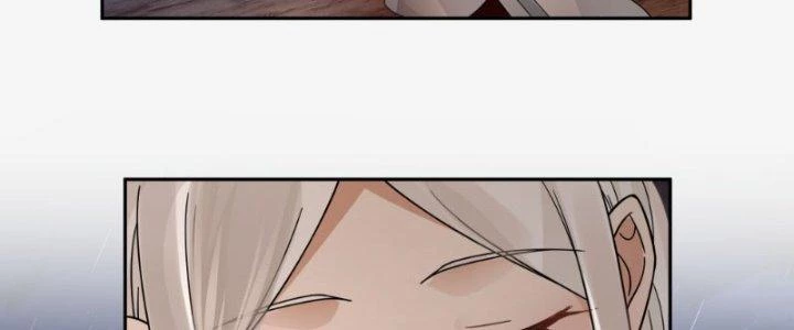 Ta Diệt Sát Chúng Thần Chapter 37 - Trang 2
