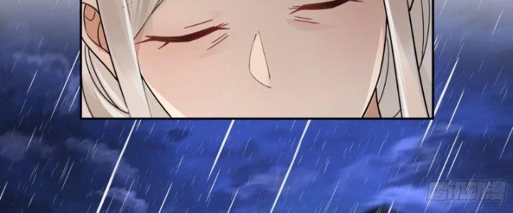 Ta Diệt Sát Chúng Thần Chapter 37 - Trang 2