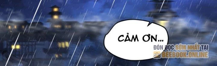 Ta Diệt Sát Chúng Thần Chapter 37 - Trang 2