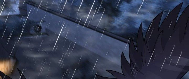 Ta Diệt Sát Chúng Thần Chapter 37 - Trang 2