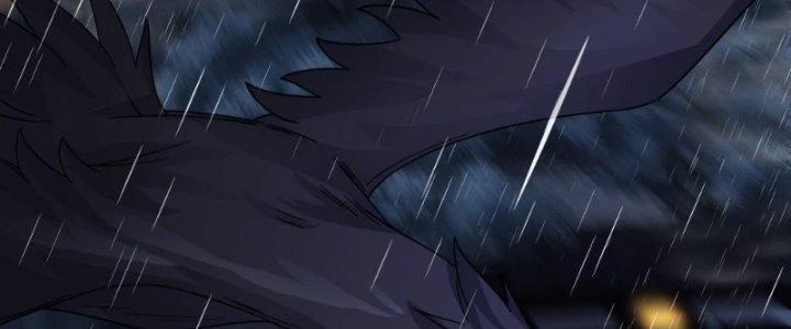 Ta Diệt Sát Chúng Thần Chapter 37 - Trang 2