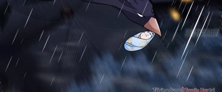 Ta Diệt Sát Chúng Thần Chapter 37 - Trang 2