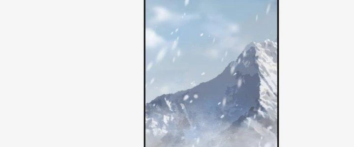 Ta Diệt Sát Chúng Thần Chapter 37 - Trang 2
