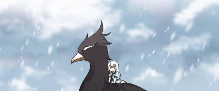 Ta Diệt Sát Chúng Thần Chapter 37 - Trang 2