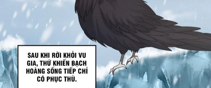 Ta Diệt Sát Chúng Thần Chapter 37 - Trang 2