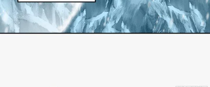 Ta Diệt Sát Chúng Thần Chapter 37 - Trang 2