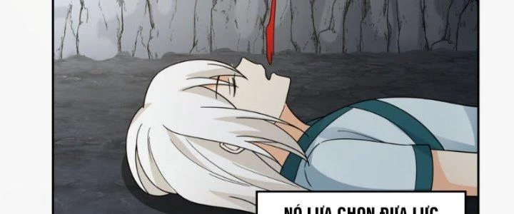 Ta Diệt Sát Chúng Thần Chapter 37 - Trang 2