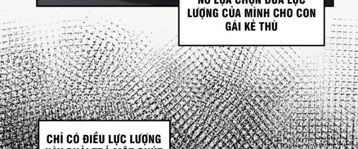 Ta Diệt Sát Chúng Thần Chapter 37 - Trang 2