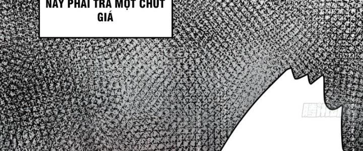 Ta Diệt Sát Chúng Thần Chapter 37 - Trang 2