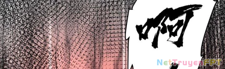 Ta Diệt Sát Chúng Thần Chapter 37 - Trang 2
