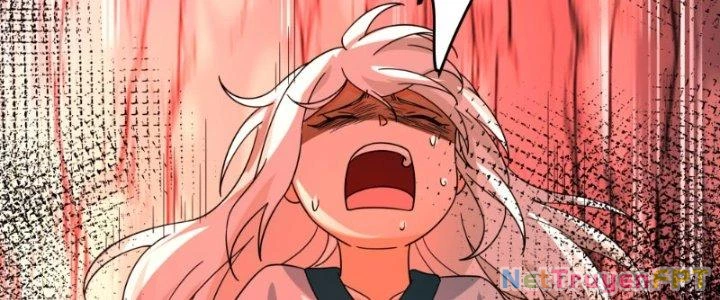 Ta Diệt Sát Chúng Thần Chapter 37 - Trang 2