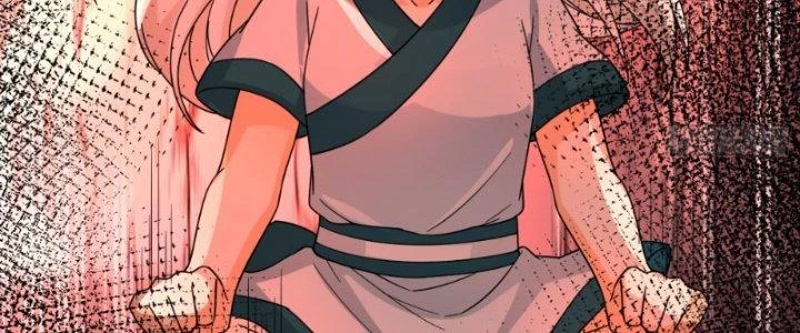 Ta Diệt Sát Chúng Thần Chapter 37 - Trang 2