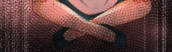 Ta Diệt Sát Chúng Thần Chapter 37 - Trang 2