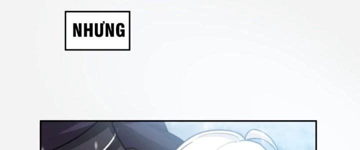 Ta Diệt Sát Chúng Thần Chapter 37 - Trang 2