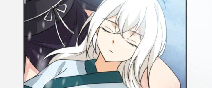 Ta Diệt Sát Chúng Thần Chapter 37 - Trang 2