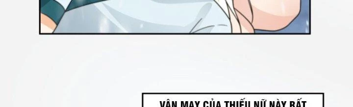Ta Diệt Sát Chúng Thần Chapter 37 - Trang 2