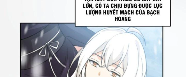 Ta Diệt Sát Chúng Thần Chapter 37 - Trang 2