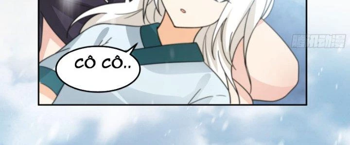 Ta Diệt Sát Chúng Thần Chapter 37 - Trang 2