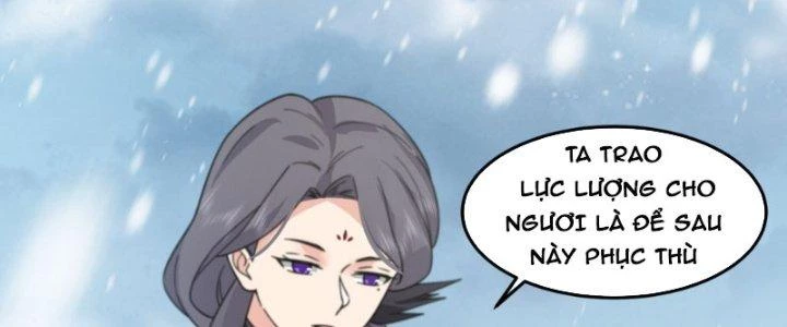 Ta Diệt Sát Chúng Thần Chapter 37 - Trang 2