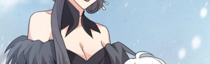 Ta Diệt Sát Chúng Thần Chapter 37 - Trang 2