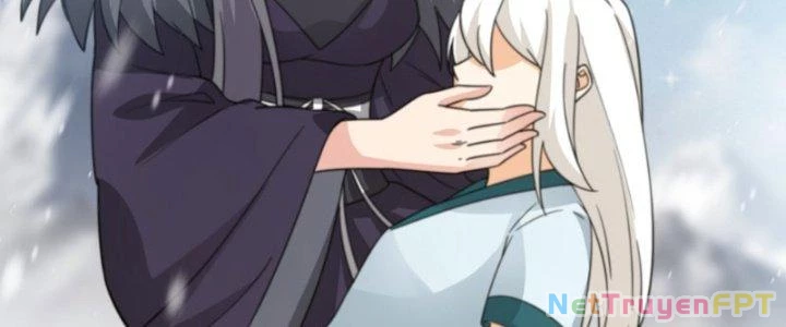 Ta Diệt Sát Chúng Thần Chapter 37 - Trang 2