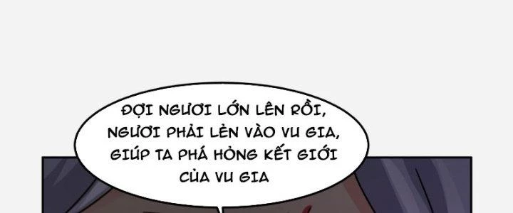Ta Diệt Sát Chúng Thần Chapter 37 - Trang 2