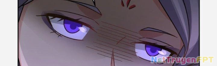 Ta Diệt Sát Chúng Thần Chapter 37 - Trang 2