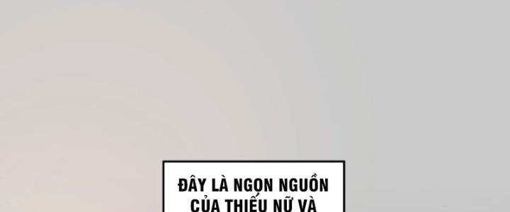 Ta Diệt Sát Chúng Thần Chapter 37 - Trang 2