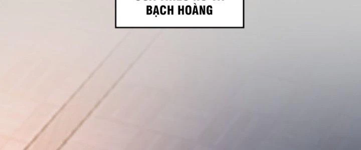 Ta Diệt Sát Chúng Thần Chapter 37 - Trang 2