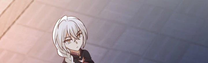Ta Diệt Sát Chúng Thần Chapter 37 - Trang 2